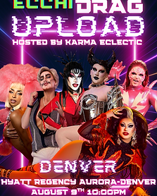 DENVER DRAG.png