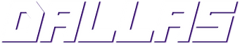 f5d298bafa090e8b6540acba72825062.png