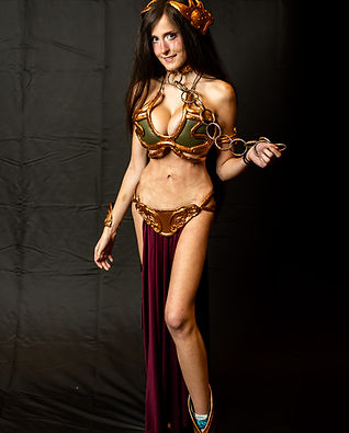 20221210_0353_12092022_ecchiexpo2022.JPG