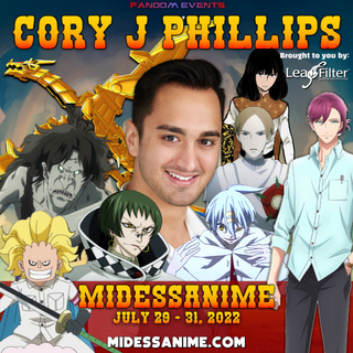 Cory J Phillips Midessanime 22 (1).png
