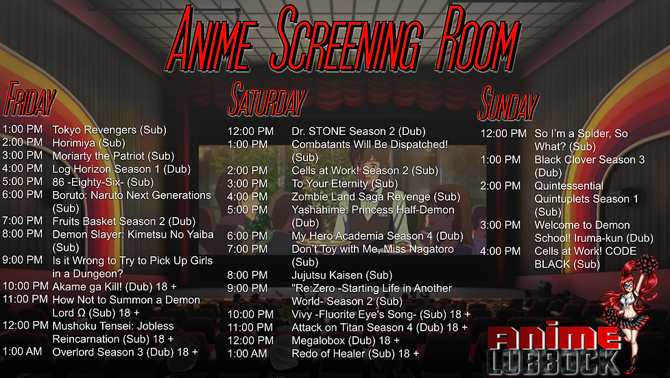 Screening Room 2021 (1).png