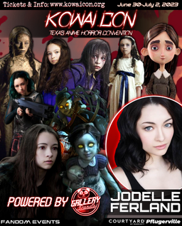 Jodelle Ferland Kowai 2023 (1).png