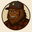 Writer: North Woods Sasquatch