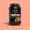 Thumbnail: Black Magic Protein