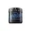 Thumbnail: YOLO Darkside Pre workout