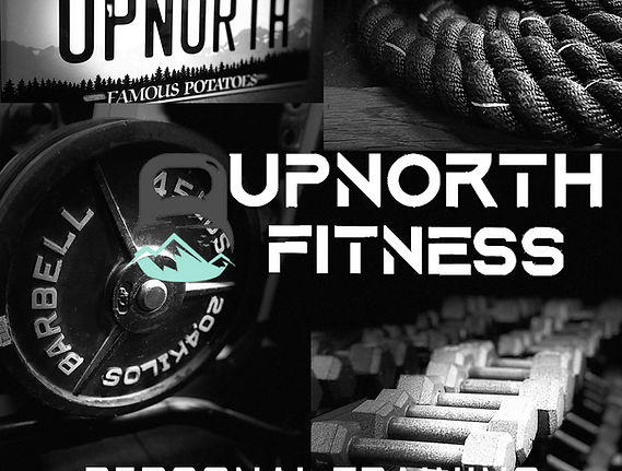 upnorth personal traijpg.jpg