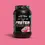 Thumbnail: Black Magic Protein