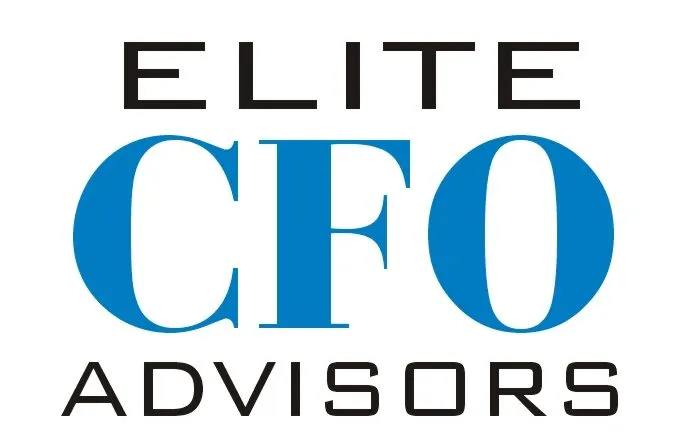 Elite CFO Advisors Inc logo