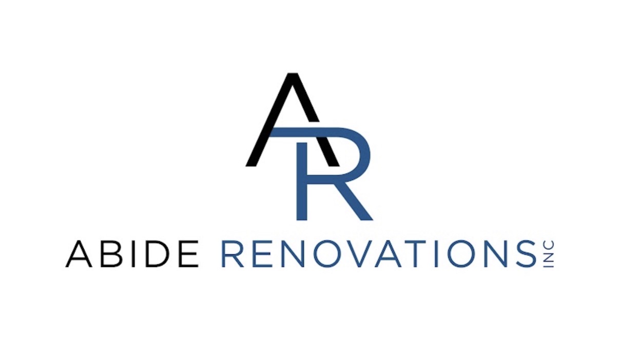 Abide Renovations Inc logo
