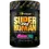 Thumbnail: Alpha Lion Superhuman Pre