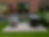 f55e699d-76de-4dd9-8453-63a44a9f8f2f.png