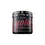 Thumbnail: YOLO Darkside Pre workout