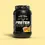 Thumbnail: Black Magic Protein