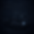 black background.png