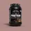 Thumbnail: Black Magic Protein