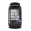 Thumbnail: NutraBio Muscle Matrix Protein