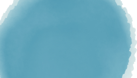 circulo Azul.png