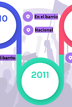 Sin tÃtulo.png