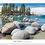 Thumbnail: Lake Tahoe