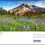 Thumbnail: Mount Rainier National Park