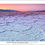 Thumbnail: Badwater | Death Valley National Park