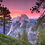 Thumbnail: Yosemite National Park