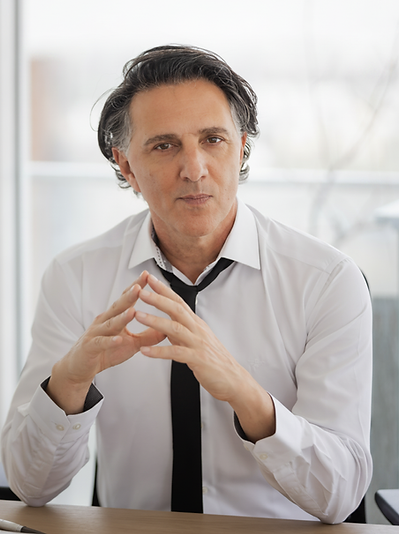 portrait-1778155707562.png
