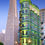 Thumbnail: Two Towers on Columbus Street - San Francisco