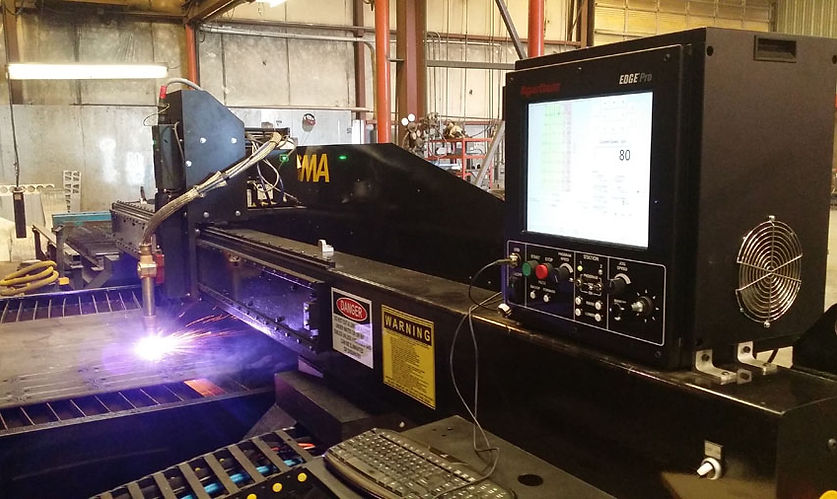 ezPlasma_XT_Rail_CNC_Cutter.jpg