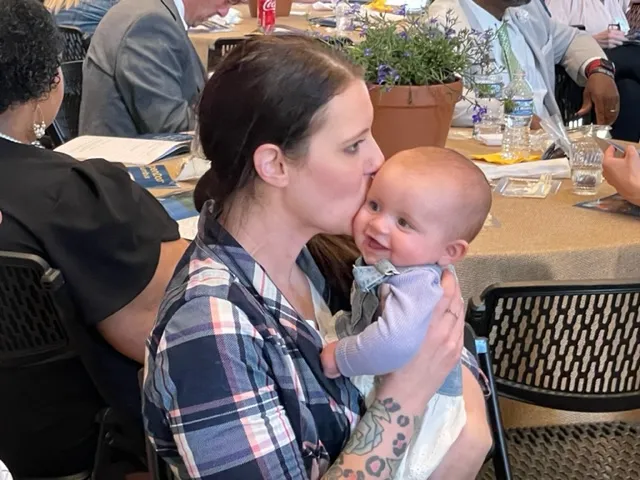 sam's baby.webp