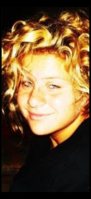 steph-before-recovery.webp