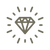 SM icons_YT copy.png