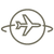 SM icons_YT copy 8.png