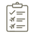 SM icons_YT copy 10.png