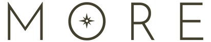 final logo.png