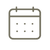 SM icons_YT copy 11.png