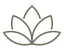 SM icons_YT copy 3.png