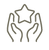 SM icons_YT copy 2.png