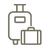 SM icons_YT copy 4.png