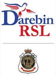 460760-darebin-rsl-logo-02