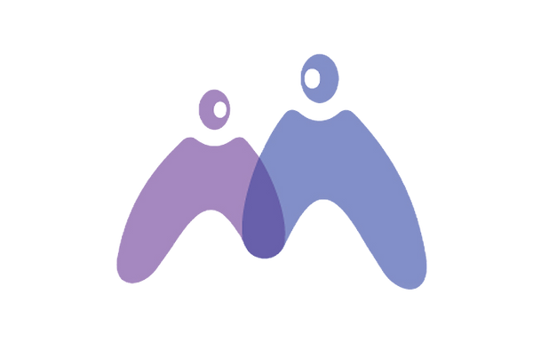 2021_edited.png