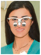 jewellery loupes