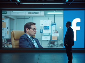 Optimisez le coût de vos publicités Facebook pour petites entreprises