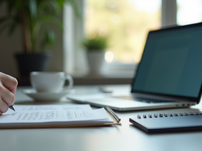 Avantages de l'externalisation de votre stratégie digitale