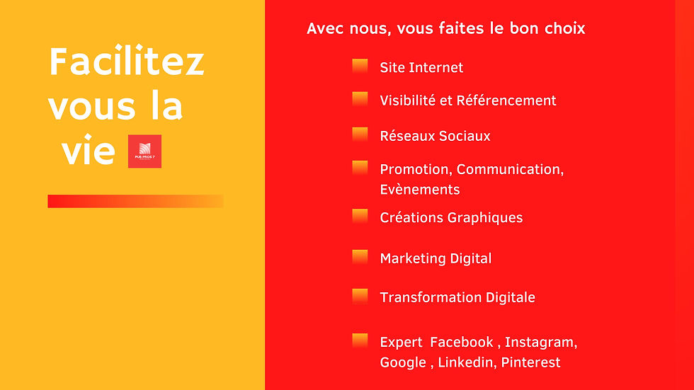referencement seo et sea