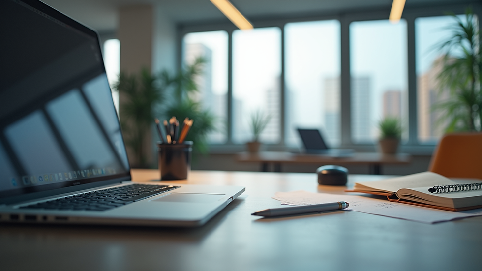 Externalisation marketing digital : les avantages incontournables pour votre entreprise