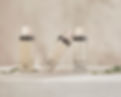 TEAM DR JOSEPH_Hightech Natural Cosmetics 01.jpg