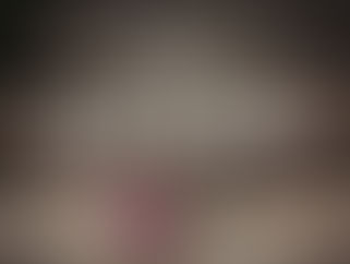 El llibre de la setmana: "EL SÓTANO" de NATASHA PRESTON