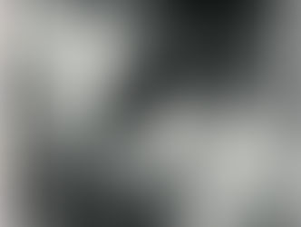 El libro de la semana: "Los ojos del lobo" de Care Santos Torres