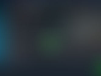 Espai Curiós. Juegos de mesa online